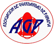 ASOCIACION DE GUARDAVIDAS DE PANAMA